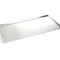 Wells B8-Z15901 TRAY, DRIP