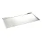 Wells B8-Z15901 TRAY, DRIP
