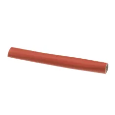 Wells B8-Z20072 SLEEVING-1.5 HITEMP SILC