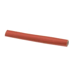 Wells B8-Z20072 SLEEVING-1.5 HITEMP SILC