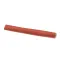 Wells B8-Z20072 SLEEVING-1.5 HITEMP SILC