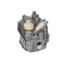 Pitco B8002701 Gas Valve, 1/2", Natural, Robertshaw