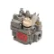 Pitco B8002702 Gas Valve, 1/2", Propane Gas, 7000BGOR