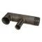 Pitco B8015102 Drain Tube/Connector, RTG14