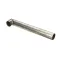 Pitco B8015202 PG,TB DRN EXIT RTG14