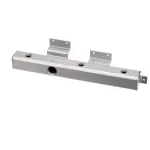 Pitco B8017601 Manifold Assembly, PG14D
