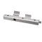 Pitco B8017601 Manifold Assembly, PG14D