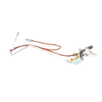 B8017801C Pitco
