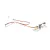 B8017801C Pitco