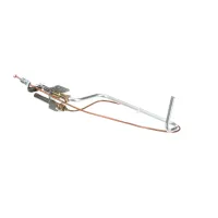B8017803C Pitco