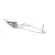 B8017803C Pitco