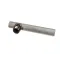 Pitco B8018002 PG,TUBING DRAIN LINE PPG14D
