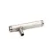 Pitco B8018101 Tube, Drain, PG14D