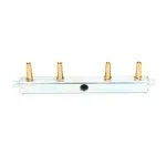 Pitco - B8019704 - 26P Manf Ftg Assembly 14 Pg