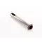 Pitco B8021602 PG,TB CMBSTN WELDMENT MG14