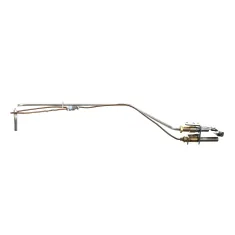 Pitco B8025402-C PG,PILOT ASSEMBLY 14,18 PRO