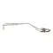 Pitco B8025402-C PG,PILOT ASSEMBLY 14,18 PRO