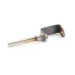 Pitco B8029301-C Piping Handle, Valve Water, PG-14G