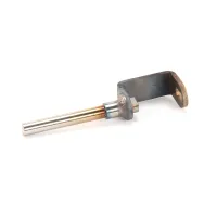 B8029301C Pitco