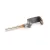 B8029301C Pitco