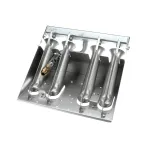 Pitco B8030601-C PG,BURNER SG14 #41 ORF