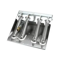 Pitco B8030601-C PG,BURNER SG14 #41 ORF