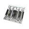 Pitco B8030601-C PG,BURNER SG14 #41 ORF