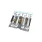 Pitco B8030708-C PG,BURNER SG14R #38 ORF SF NAT
