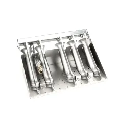 Pitco B8030901-C PG,BURNER SG18 #41 ORF