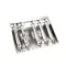 Pitco B8030901-C PG,BURNER SG18 #41 ORF