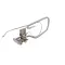 Pitco B8032101-C Pilot Assembly, Natural Gas