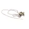 Pitco B8032103-C Pilot Assembly, Natural Gas, SG, CE