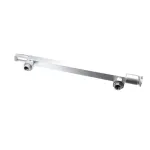 Pitco B8033302-C PG,MANF GAS RR ASSY SG14/SG18