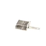 Pitco B8034601 PG,BNR FLM JMPR WELDMENT SG