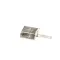 Pitco B8034601 PG,BNR FLM JMPR WELDMENT SG