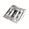Pitco B8035810-C Burner Package With #46 Orifice, Sgh50