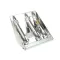 Pitco B8036901 PG,BNR ASSEMBLY SGC