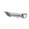 Pitco B8037302-C Burner, Slotted Face, Propane, SG