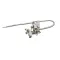 Pitco B8039514-C Pilot/Ignitor Assembly, Propane Gas