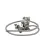 B8039515C Pitco