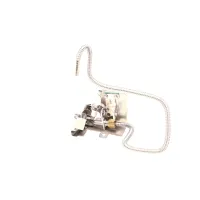 PTB8039517-C Pitco