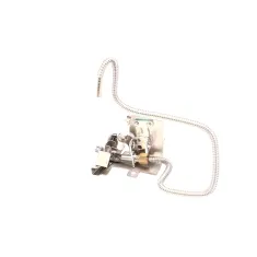 Pitco B8039517C Pilot Burner Assembly, Natural Gas