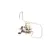 PTB8039517-C Pitco