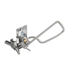 Pitco B8039519-C PG,PLT EI MG/SGH FV NAT FDR/SU