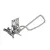 B8039519C Pitco