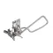 Pitco B8039519-C PG,PLT EI MG/SGH FV NAT FDR/SU