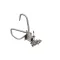 Pitco B8039524-C Pilot Burner with Ignitor/Bracket/Tubing, Propane, SSH55T