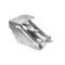 Pitco B8041002 Burner Assembly, Natural Gas, SRTG