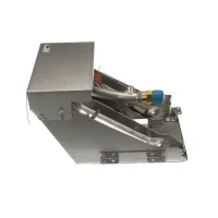 B8041104C Pitco