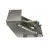 B8041104C Pitco